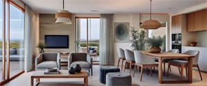 t3 à la vente -   95530  LA FRETTE SUR SEINE, surface 74 m2 vente t3 - UBI476239148